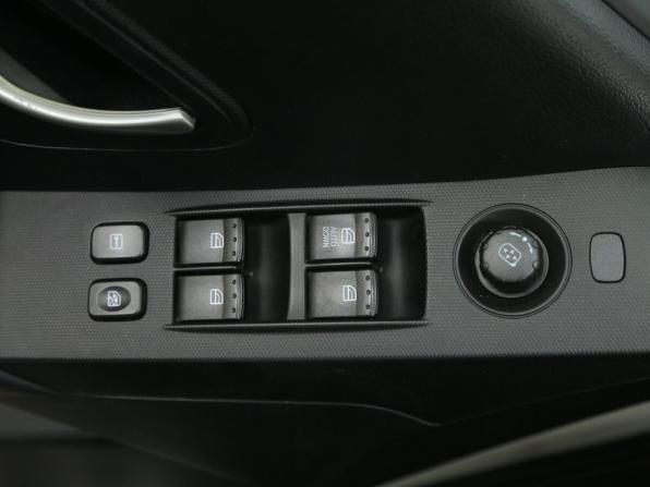SsangYong Actyon II с пробегом 2012 года, цена 676 000 рублей, 196800 км, внедорожник, Автокод Объявления
