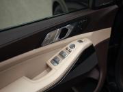 BMW X7 I (G07) Санкт-Петербург  - изображение 63