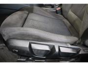 BMW 3 серии VI (F3x) Коломна  - изображение 31