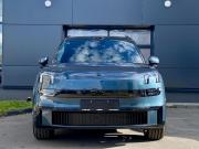 Lynk &amp; Co 900 Москва  - изображение 40