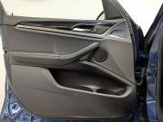 BMW X3 III (G01) Санкт-Петербург  - изображение 51