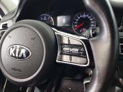 Kia Seltos I Пермь  - изображение 32