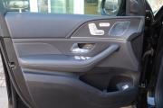 Mercedes-Benz GLE II (V167) Санкт-Петербург  - изображение 32