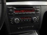 BMW 1 серии I (E81/E82/E87/E88) Рестайлинг Ростов-на-Дону  - изображение 31