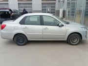 Datsun on-DO I Воронеж  - изображение 16