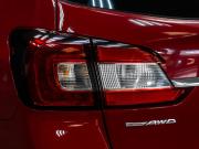 Subaru Levorg I Тюмень  - изображение 33