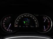 Toyota RAV4 V (XA50) Санкт-Петербург  - изображение 54