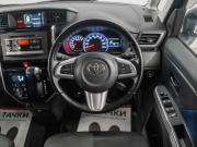 Toyota Roomy I Красноярск  - изображение 36