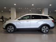 Lada (ВАЗ) Vesta I Казань  - изображение 32