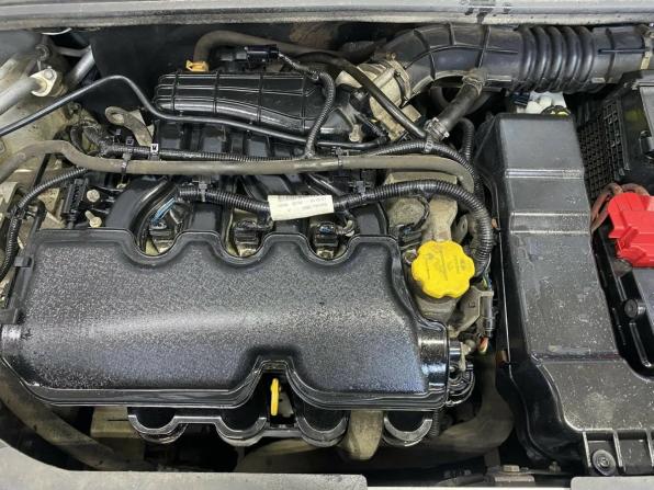 Lada (ВАЗ) XRAY I с пробегом 2018 года, цена 620 000 рублей, 222152 км, хэтчбек, Автокод Объявления