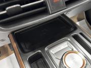Haval Jolion I Тверь  - изображение 49