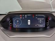 Changan UNI-S (CS55 Plus) I Пермь  - изображение 45