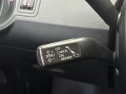 Volkswagen Passat B6 Уфа  - изображение 49