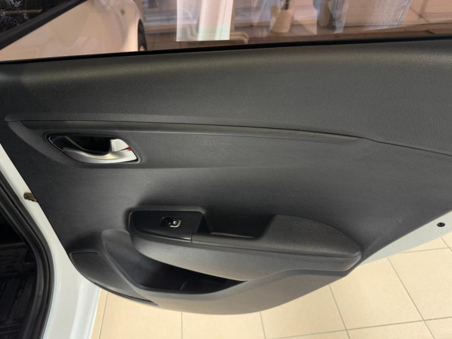 Kia Rio IV Волгоград  - изображение 17