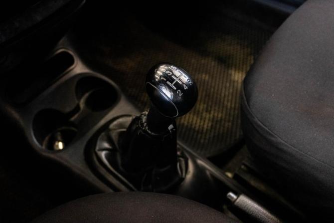 Daewoo Matiz I Рестайлинг с пробегом 2012 года, цена 279 000 рублей, 140838 км, хэтчбек, Автокод Объявления