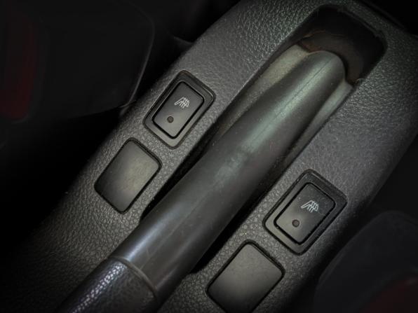 Suzuki SX4 I (Classic) Рестайлинг с пробегом 2010 года, цена 629 900 рублей, 189000 км, седан, Автокод Объявления
