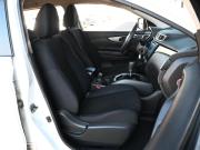 Nissan Qashqai II Новороссийск  - изображение 32