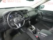 Nissan X-Trail III Рестайлинг Вологда  - изображение 26