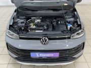 Volkswagen Tharu XR Воронеж  - изображение 28