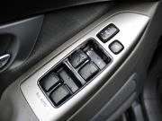 Toyota Land Cruiser Prado 120 Series Рестайлинг Нижний Новгород  - изображение 35
