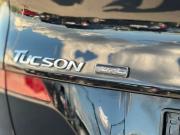 Hyundai Tucson III Рестайлинг Волгоград  - изображение 46