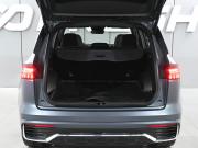 Geely Monjaro I Ростов-на-Дону  - изображение 48