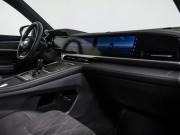 Geely Monjaro I Рестайлинг Москва  - изображение 49