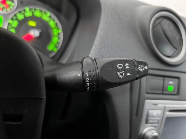 Ford Fusion I Рестайлинг с пробегом 2009 года, цена 444 000 рублей, 192675 км, хэтчбек, Автокод Объявления