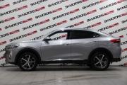 Haval F7x I Сургут  - изображение 39