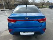 Kia Rio IV Нижний Новгород  - изображение 24