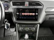 Volkswagen Tiguan II Москва  - изображение 45