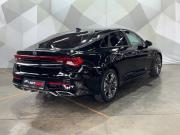 Kia K5 III Оренбург  - изображение 31