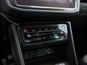 Volkswagen Tiguan II Рестайлинг Казань  - изображение 24