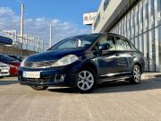 Nissan Tiida I Краснодар  - изображение 18