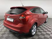 Ford Focus III Москва  - изображение 24