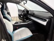 Geely Emgrand II Борисоглебск  - изображение 29