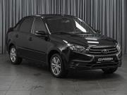 Lada (ВАЗ) Granta I Рестайлинг Ставрополь  - изображение 20