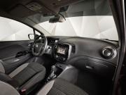 Renault Kaptur I Москва  - изображение 28
