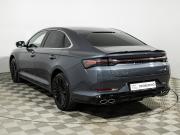 Geely Preface I Санкт-Петербург  - изображение 27