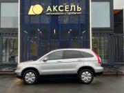 Honda CR-V III Архангельск  - изображение 28