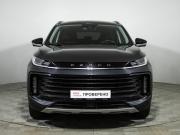 Exeed TXL I Рестайлинг Санкт-Петербург  - изображение 22