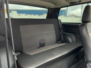Lada (ВАЗ) 2121 (4x4) I Рестайлинг Краснодар  - изображение 31