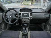 Nissan X-Trail I Рестайлинг Новосибирск  - изображение 36