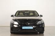 Mercedes-Benz E-Класс IV (W212 S212 C207) Рестайлинг Челябинск  - изображение 28