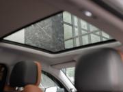 Chery Tiggo 8 Pro Max I Новосибирск  - изображение 44