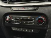 Kia Ceed III Крым  - изображение 32