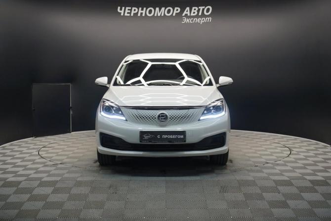 Evolute i-PRO с пробегом 2023 года, цена 2 240 000 рублей, 14800 км, седан, Автокод Объявления