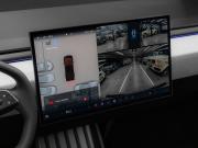 Tesla Cybertruck Москва  - изображение 62