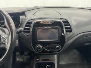 Renault Kaptur I Воронеж  - изображение 35