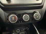 Kia Rio III Рестайлинг Набережные Челны  - изображение 31